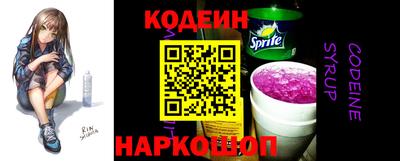 дистиллят марихуана Дмитров